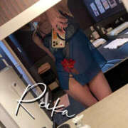 ヒメ日記 2025/05/28 16:49 投稿 れいか TSUBAKI(つばき)土浦店