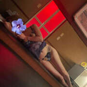 ヒメ日記 2025/06/25 02:12 投稿 れいか TSUBAKI(つばき)土浦店