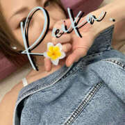 ヒメ日記 2025/06/30 08:35 投稿 れいか TSUBAKI(つばき)土浦店