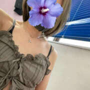 ヒメ日記 2025/07/24 09:54 投稿 れいか TSUBAKI(つばき)土浦店