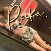 ヒメ日記 2025/07/27 09:50 投稿 れいか TSUBAKI(つばき)土浦店