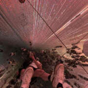 ヒメ日記 2025/07/28 18:40 投稿 れいか TSUBAKI(つばき)土浦店