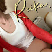 ヒメ日記 2025/07/29 10:32 投稿 れいか TSUBAKI(つばき)土浦店