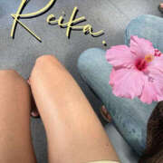 ヒメ日記 2025/09/03 13:37 投稿 れいか TSUBAKI(つばき)土浦店