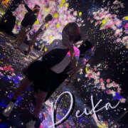 ヒメ日記 2025/09/26 17:05 投稿 れいか TSUBAKI(つばき)土浦店