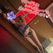 ヒメ日記 2025/10/17 17:07 投稿 れいか TSUBAKI(つばき)土浦店