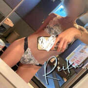 ヒメ日記 2025/10/21 17:41 投稿 れいか TSUBAKI(つばき)土浦店