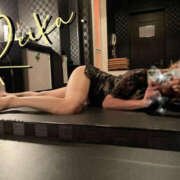 ヒメ日記 2025/11/18 17:30 投稿 れいか TSUBAKI(つばき)土浦店