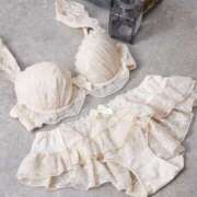 ヒメ日記 2025/08/23 11:28 投稿 のの 野田デリヘル若妻淫乱倶楽部