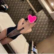 ヒメ日記 2025/09/29 14:31 投稿 のの 野田デリヘル若妻淫乱倶楽部