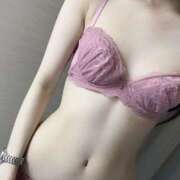 ヒメ日記 2025/10/21 11:31 投稿 のの 野田デリヘル若妻淫乱倶楽部