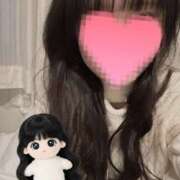 のの 2月𝐬𝐭𝐚𝐫𝐭🍫❤️ 野田デリヘル若妻淫乱倶楽部