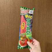 のの 【明日急遽出勤】 野田デリヘル若妻淫乱倶楽部