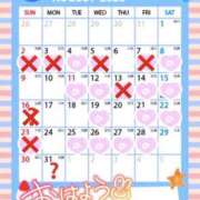 ヒメ日記 2026/08/04 09:09 投稿 のの 野田デリヘル若妻淫乱倶楽部