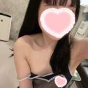 ヒメ日記 2025/08/16 06:36 投稿 のの 若妻淫乱倶楽部