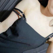 ヒメ日記 2025/08/27 07:14 投稿 のの 若妻淫乱倶楽部