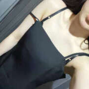 ヒメ日記 2025/09/07 00:21 投稿 のの 若妻淫乱倶楽部