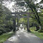 ヒメ日記 2025/09/15 22:11 投稿 のの 若妻淫乱倶楽部