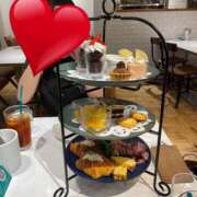 ヒメ日記 2025/09/30 09:11 投稿 のの 若妻淫乱倶楽部