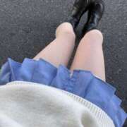 のの 12月は出勤減ります😔💔💦 若妻淫乱倶楽部