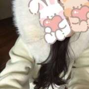 のの 11月最終日💕 若妻淫乱倶楽部