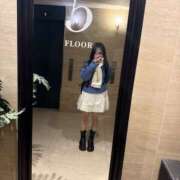 のの 12/3💗 若妻淫乱倶楽部