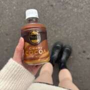 のの 12/10💗12💗15💗 若妻淫乱倶楽部