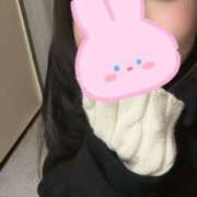 ヒメ日記 2026/01/26 13:20 投稿 のの 若妻淫乱倶楽部