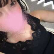 のの 【パワー注入】 若妻淫乱倶楽部