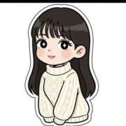 ヒメ日記 2026/03/21 11:47 投稿 のの 若妻淫乱倶楽部