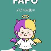 ヒメ日記 2026/05/12 08:45 投稿 のの 若妻淫乱倶楽部