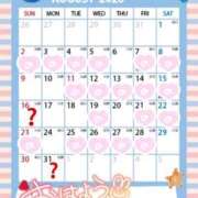 ヒメ日記 2026/07/27 08:59 投稿 のの 若妻淫乱倶楽部