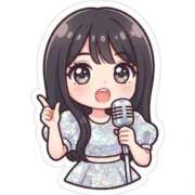 ヒメ日記 2026/08/27 20:02 投稿 のの 若妻淫乱倶楽部