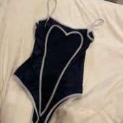 ヒメ日記 2025/08/27 20:42 投稿 のの 若妻淫乱倶楽部 久喜店