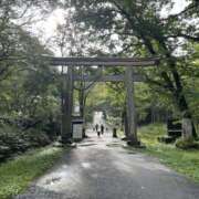 ヒメ日記 2025/09/15 22:06 投稿 のの 若妻淫乱倶楽部 久喜店