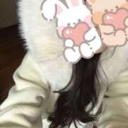 ヒメ日記 2025/11/30 16:17 投稿 のの 若妻淫乱倶楽部 久喜店