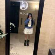 ヒメ日記 2025/12/04 20:45 投稿 のの 若妻淫乱倶楽部 久喜店