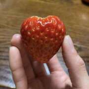 のの 12/9💗 若妻淫乱倶楽部 久喜店