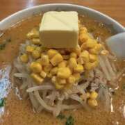 ヒメ日記 2025/12/22 21:07 投稿 のの 若妻淫乱倶楽部 久喜店