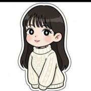 のの 【優しさ返し】 若妻淫乱倶楽部 久喜店