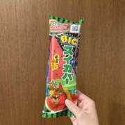 ヒメ日記 2026/06/06 16:33 投稿 のの 若妻淫乱倶楽部 久喜店