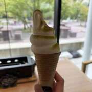 ヒメ日記 2026/07/15 09:32 投稿 のの 若妻淫乱倶楽部 久喜店