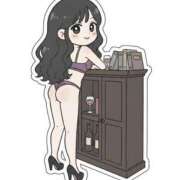 ヒメ日記 2026/08/07 14:06 投稿 のの 若妻淫乱倶楽部 久喜店