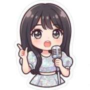 のの 【8/27お礼日記】 若妻淫乱倶楽部 久喜店