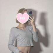 ヒメ日記 2025/03/23 22:48 投稿 ☆リリ☆ド素人！情熱ハーフ美女 プロポーション オキナワ