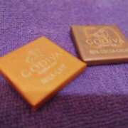 ヒメ日記 2025/03/24 15:33 投稿 ☆リリ☆ド素人！情熱ハーフ美女 プロポーション オキナワ