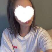 ヒメ日記 2025/03/27 15:33 投稿 ☆リリ☆ド素人！情熱ハーフ美女 プロポーション オキナワ