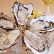 ☆リリ☆ド素人！情熱ハーフ美女 えろっ💋💕 プロポーション オキナワ