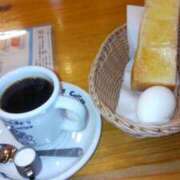 ☆リリ☆ド素人！情熱ハーフ美女 ォハモーニング♡ プロポーション オキナワ