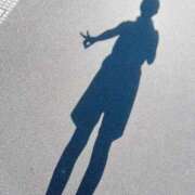 ☆リリ☆ド素人！情熱ハーフ美女 ぉは💗 プロポーション オキナワ